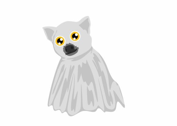 Cute Ghost Bat Svg: A Designer's Embroidery Review