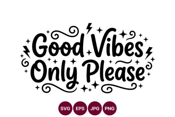 Good Vibes Only Please: A Designer's Embroidery Review