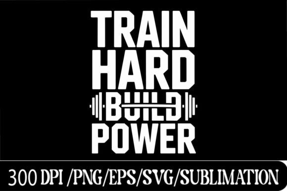 Pain Builds Power Gym SVG: A Designer's Review